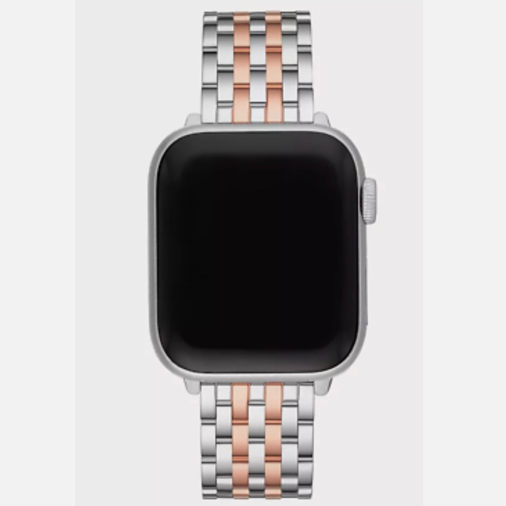 Michelle Band Apple Watch Band